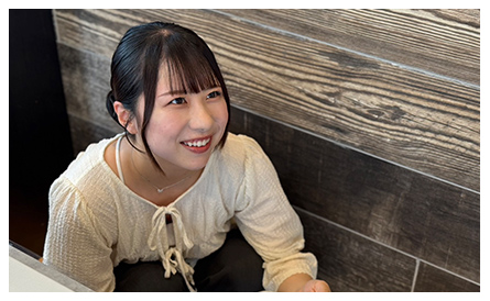 木曽　明日香１