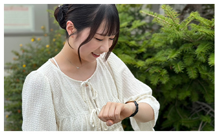 木曽　明日香２